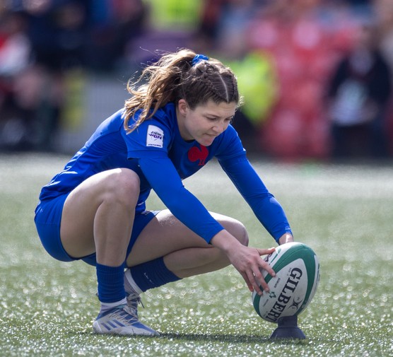 Key Takeaways - visual representation