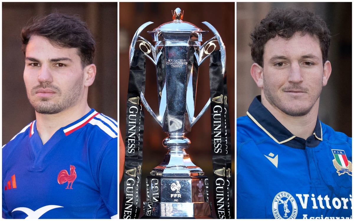 VPN Considerations and Geo-Blocking Challenges - visual representation