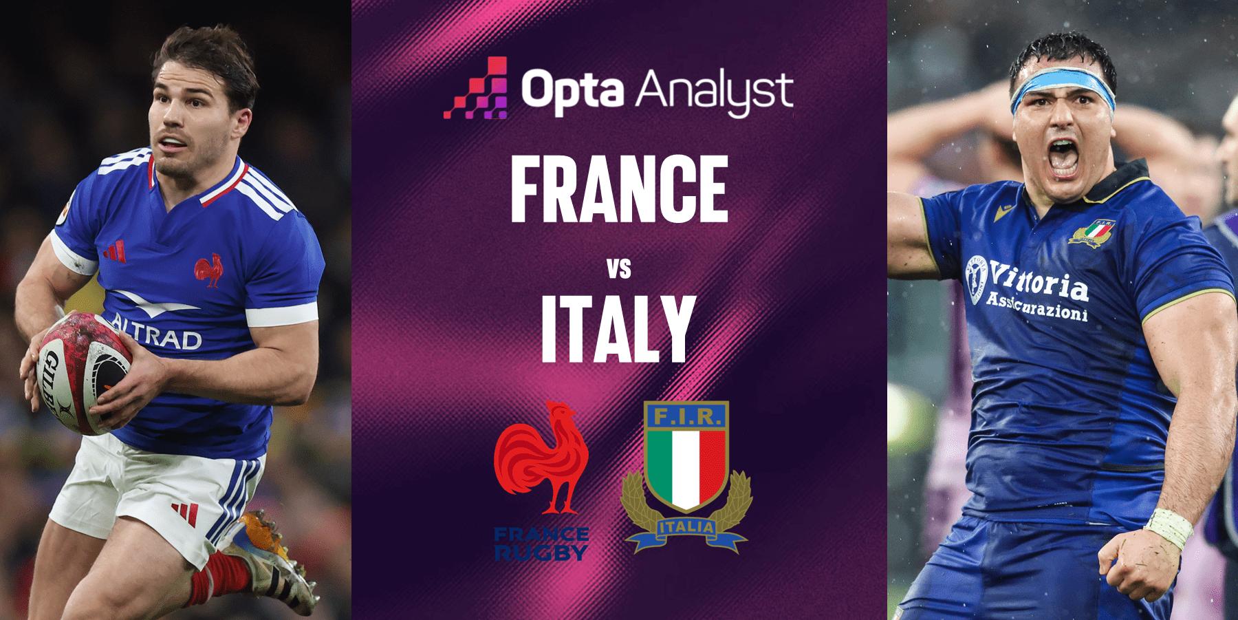 Troubleshooting Common Streaming Issues - visual representation