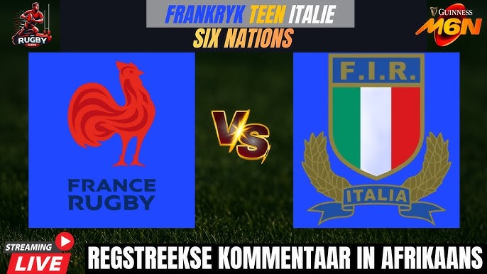 Match Day Preparation and Viewing Etiquette - visual representation