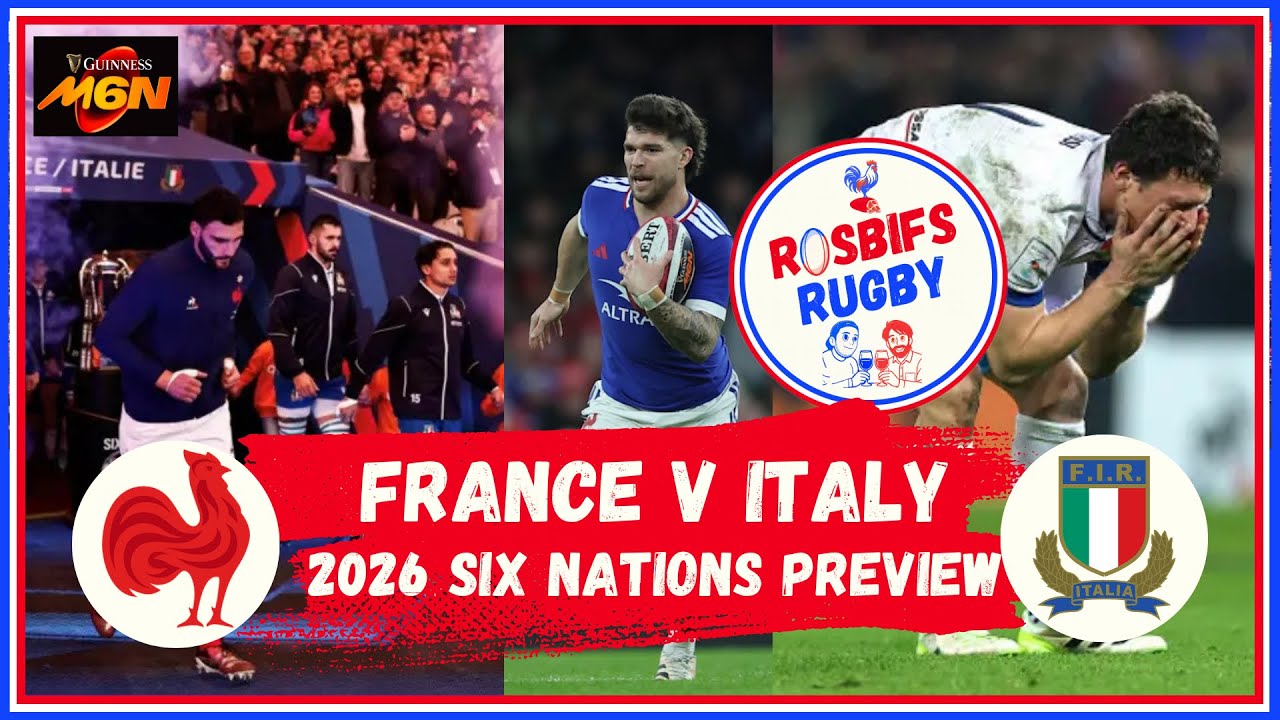 Post-Match Analysis and Highlight Access - visual representation