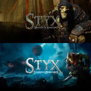 The Strategic Significance of This Promotion - visual representation