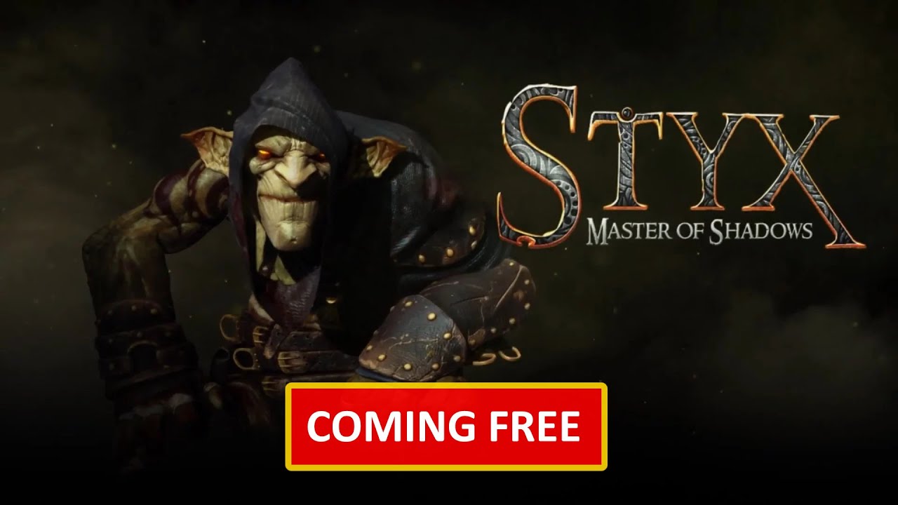 Final Thoughts: Why This Moment Matters for Stealth Gaming - visual representation