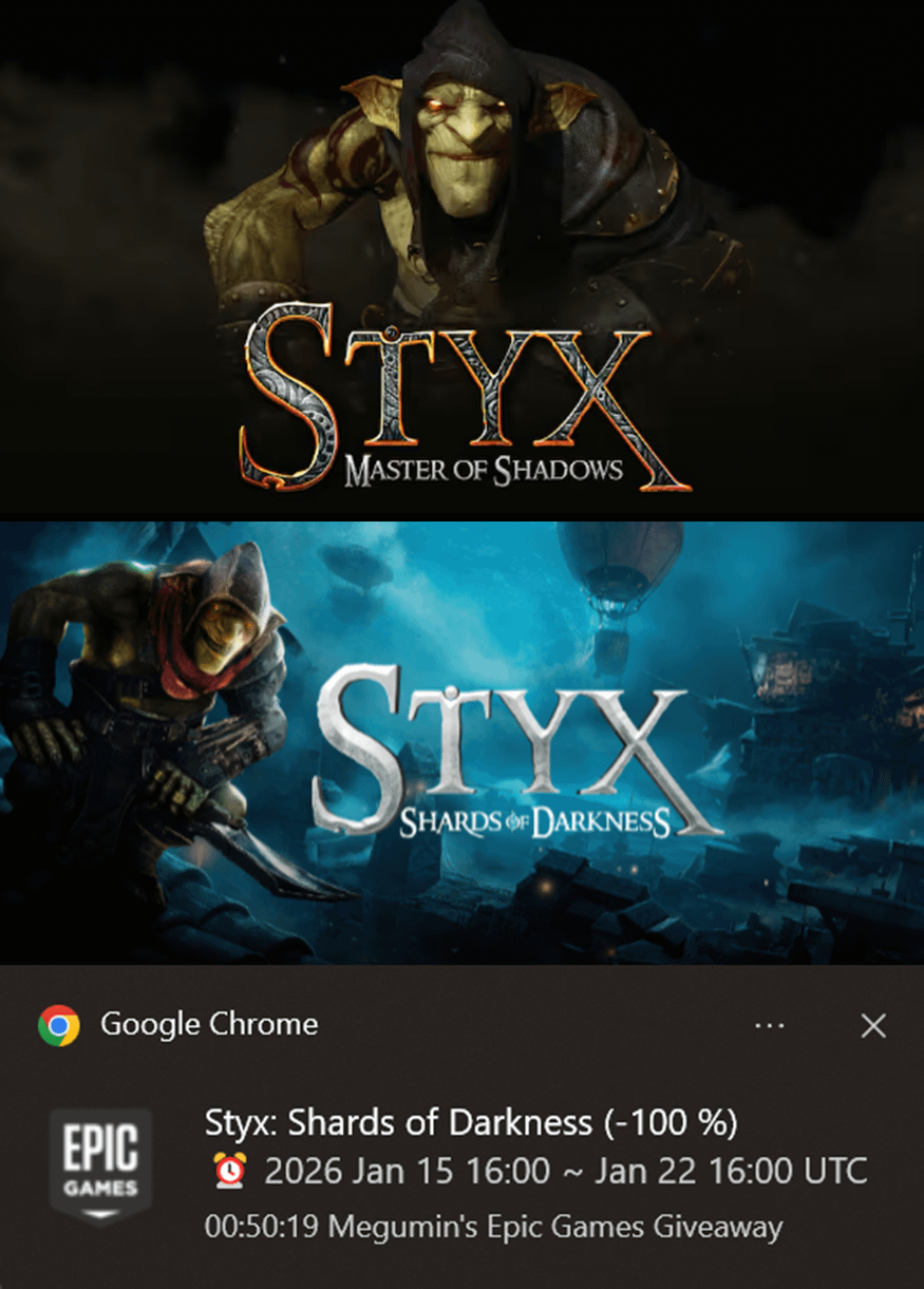 The Connection to Of Orcs and Men: Building the Complete Story - visual representation