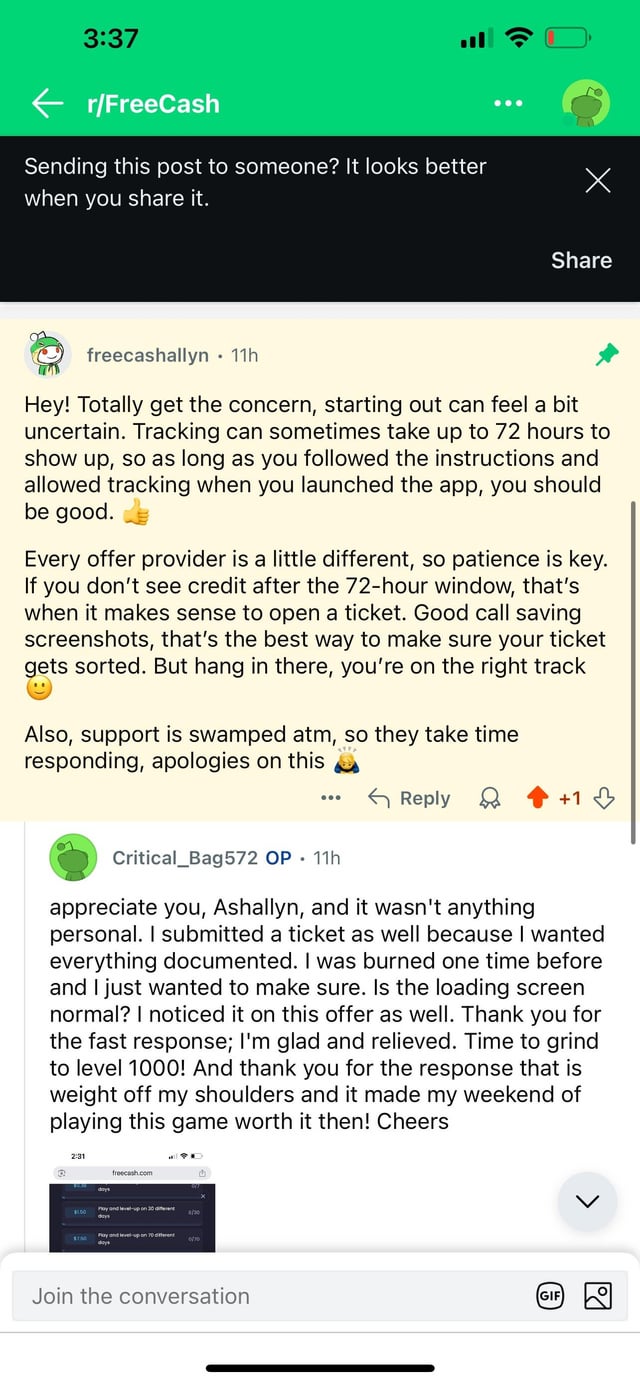 What Happens to Your Data After Download - visual representation