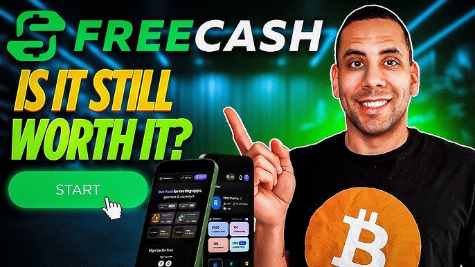 How to Spot Deceptive App Claims - visual representation