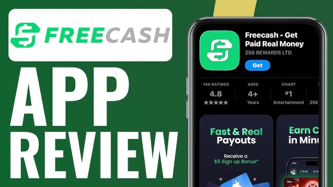 Red Flags in App Store Ratings and Reviews - visual representation