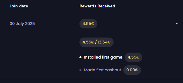 The Regulatory Response and Consumer Advocacy - visual representation