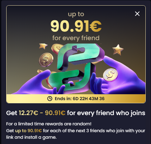 The Psychology Behind Why People Fall For It - visual representation