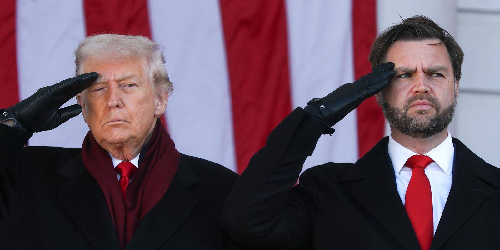 How Citizens Can Prepare for Freedom.gov - visual representation