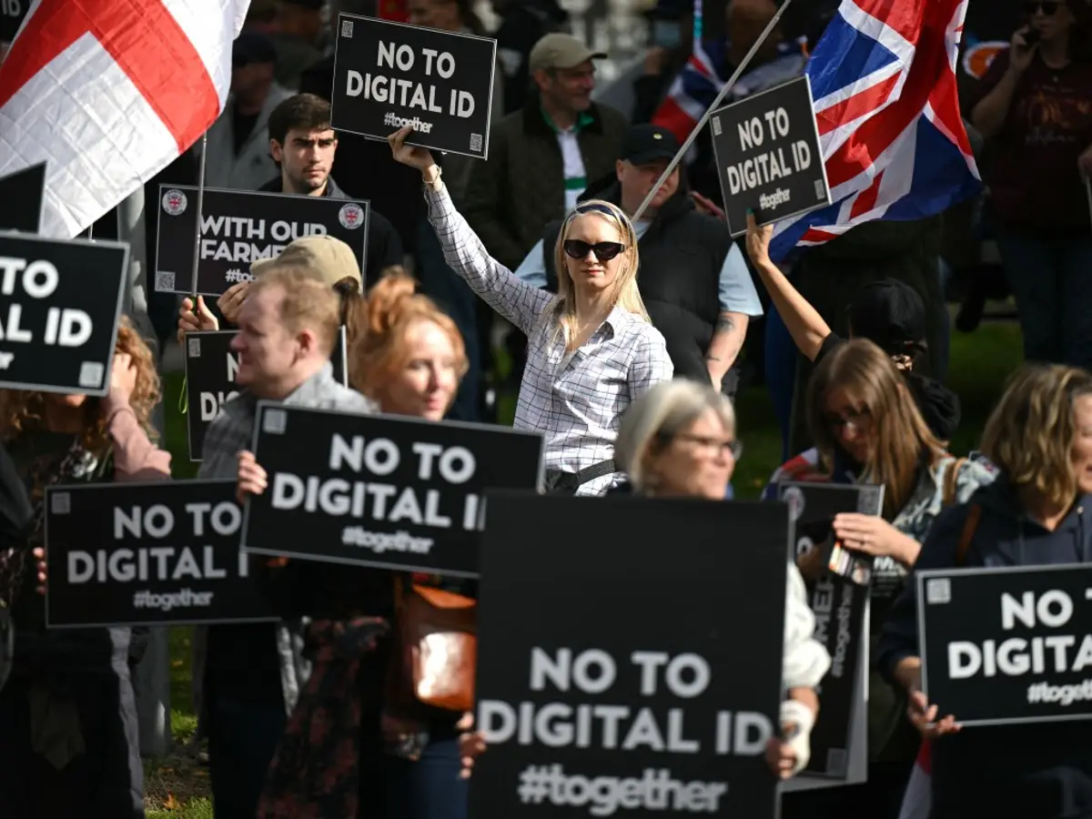 FAQ - visual representation