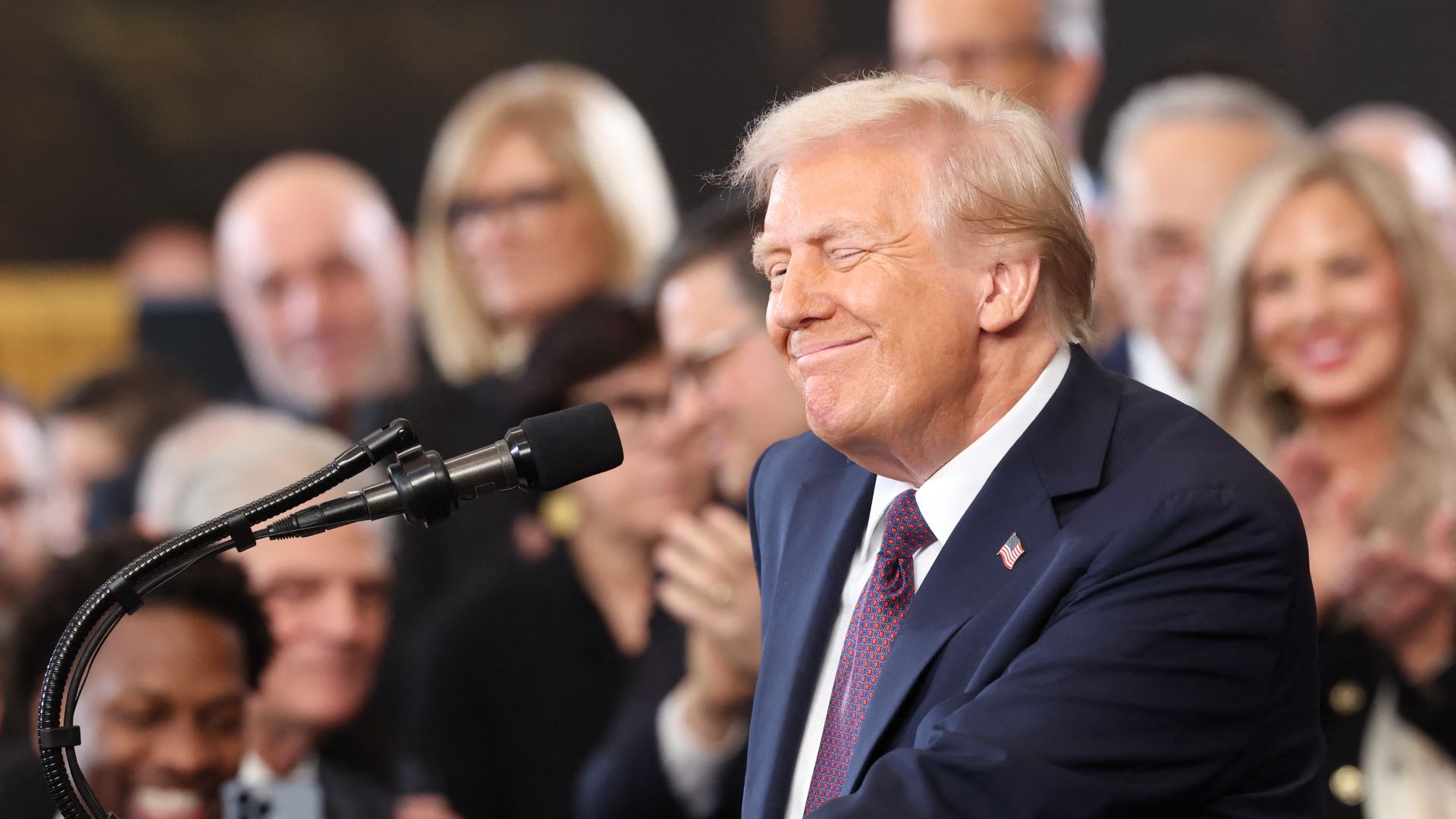 How Built-In VPN Functionality Changes the Game - visual representation