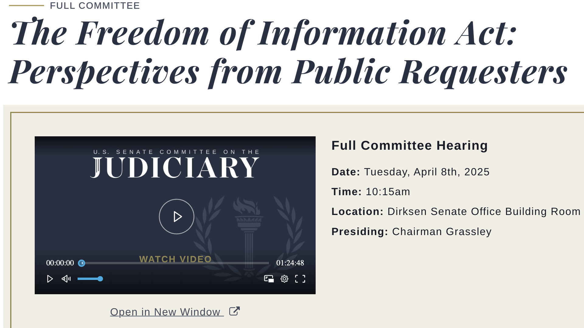 Europe's Content Moderation Framework: Why They Ban What They Ban - visual representation