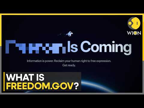 The Geopolitical Backlash: Why Allies Are Concerned - visual representation