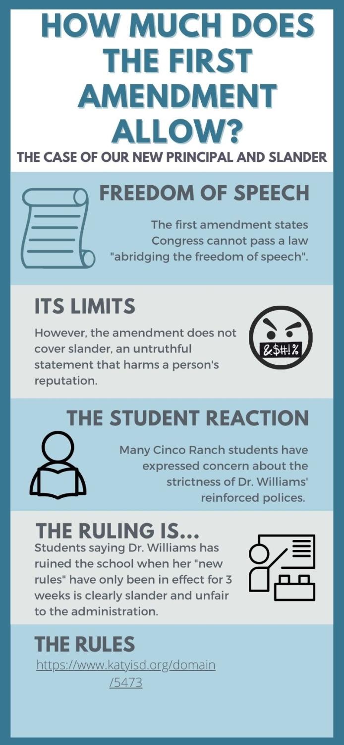 The Incident: A Meme and Its Consequences - visual representation