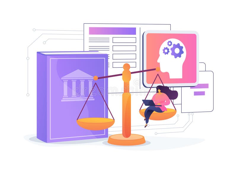 Practical Implementation of Free Speech Protections - visual representation