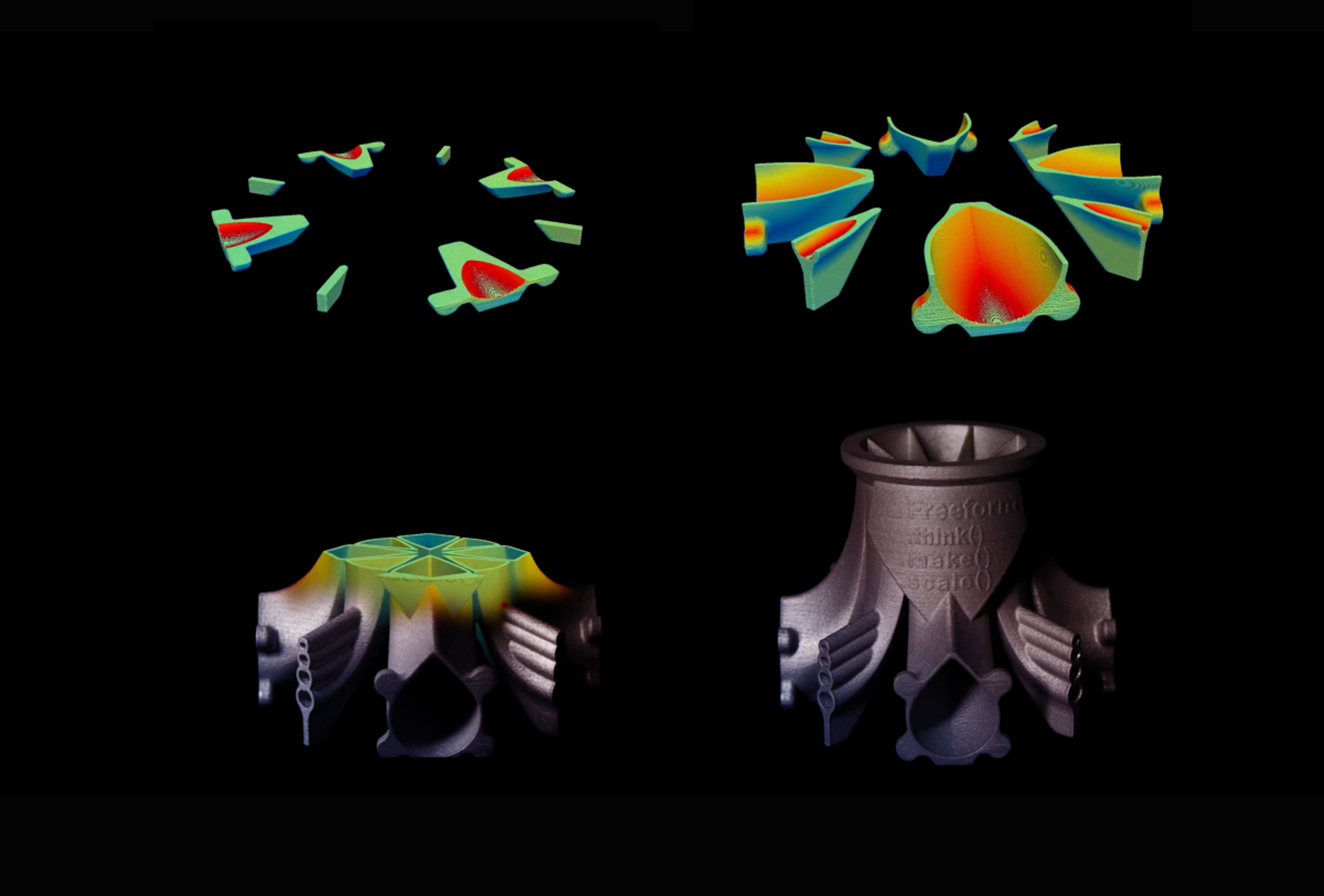 Why This Matters Now (And Why You Should Care) - visual representation