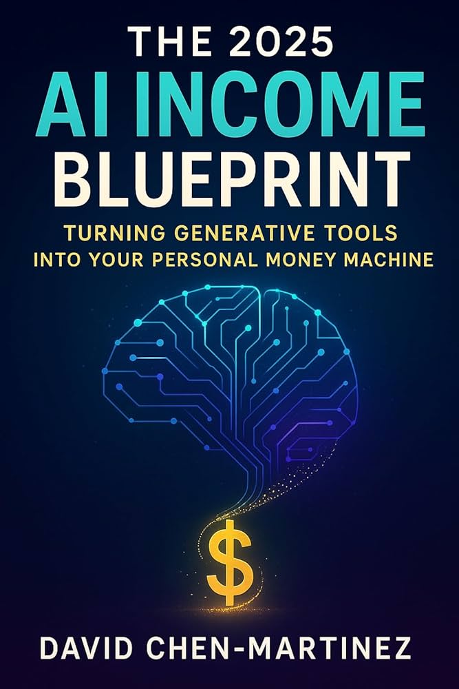 The 50 Million User Question: Is It Even Achievable? - visual representation