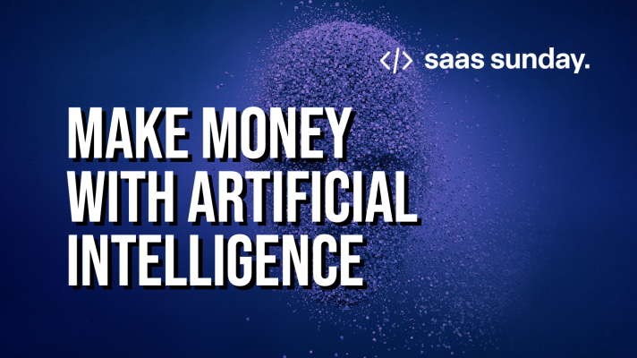 Conclusion: The Freemium Reality Check - visual representation