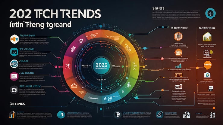 TL; DR - visual representation