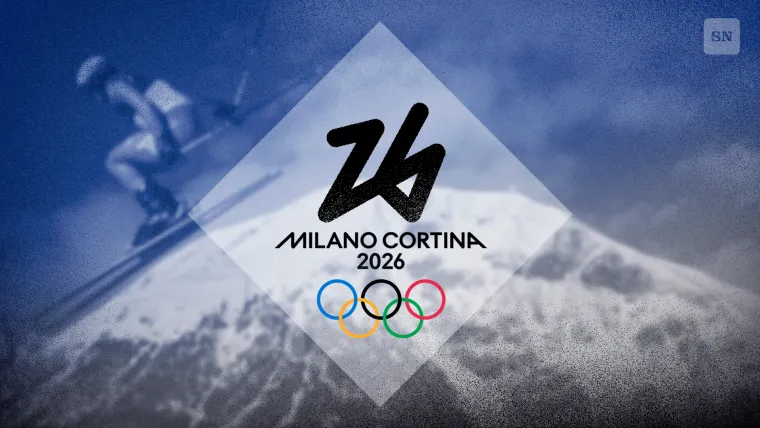 What to Know About Livigno Snow Park - visual representation