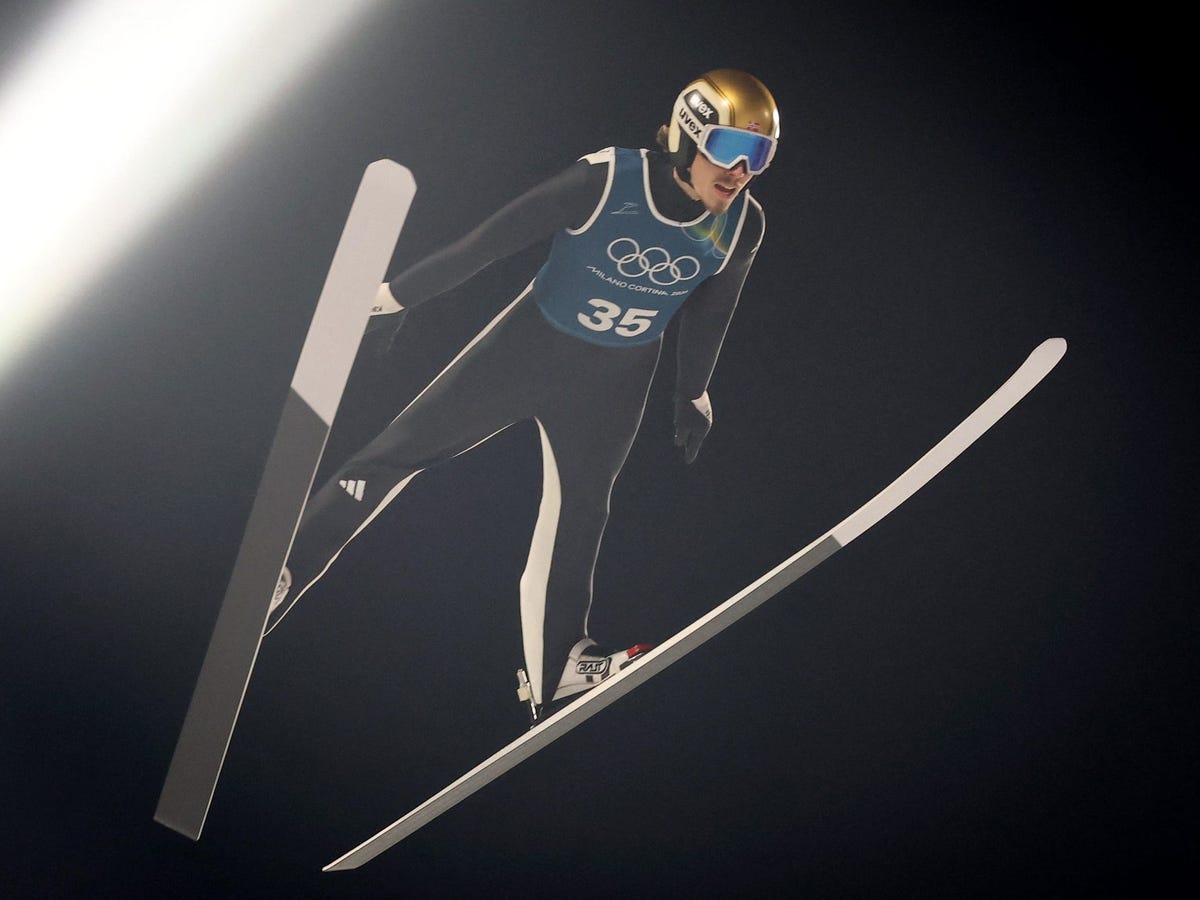 Tips for Finding and Watching Free Streams Safely - visual representation