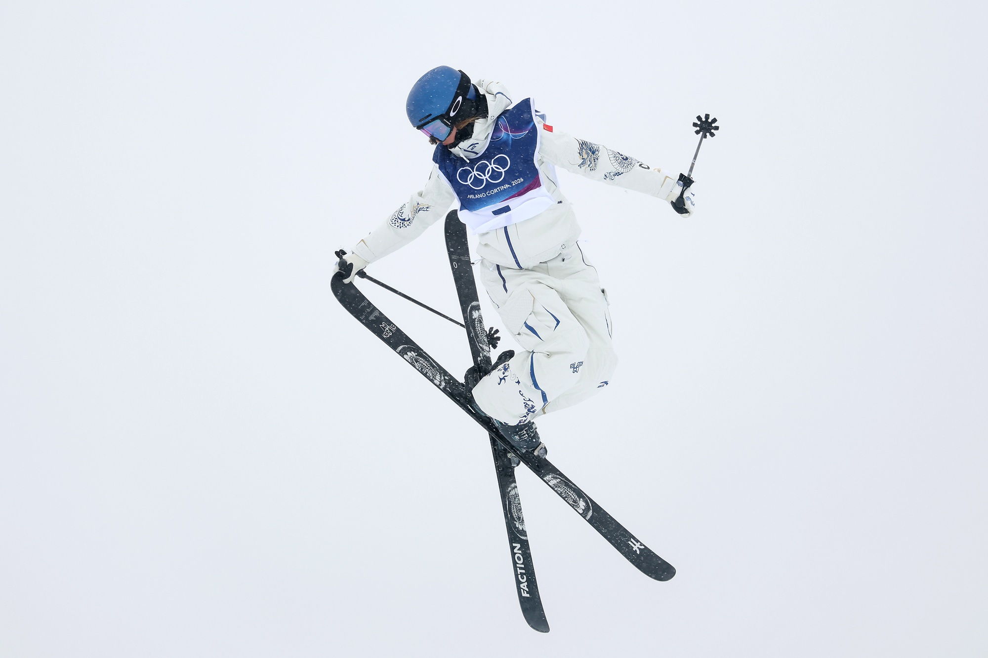 Time Zone Considerations and When Events Air - visual representation