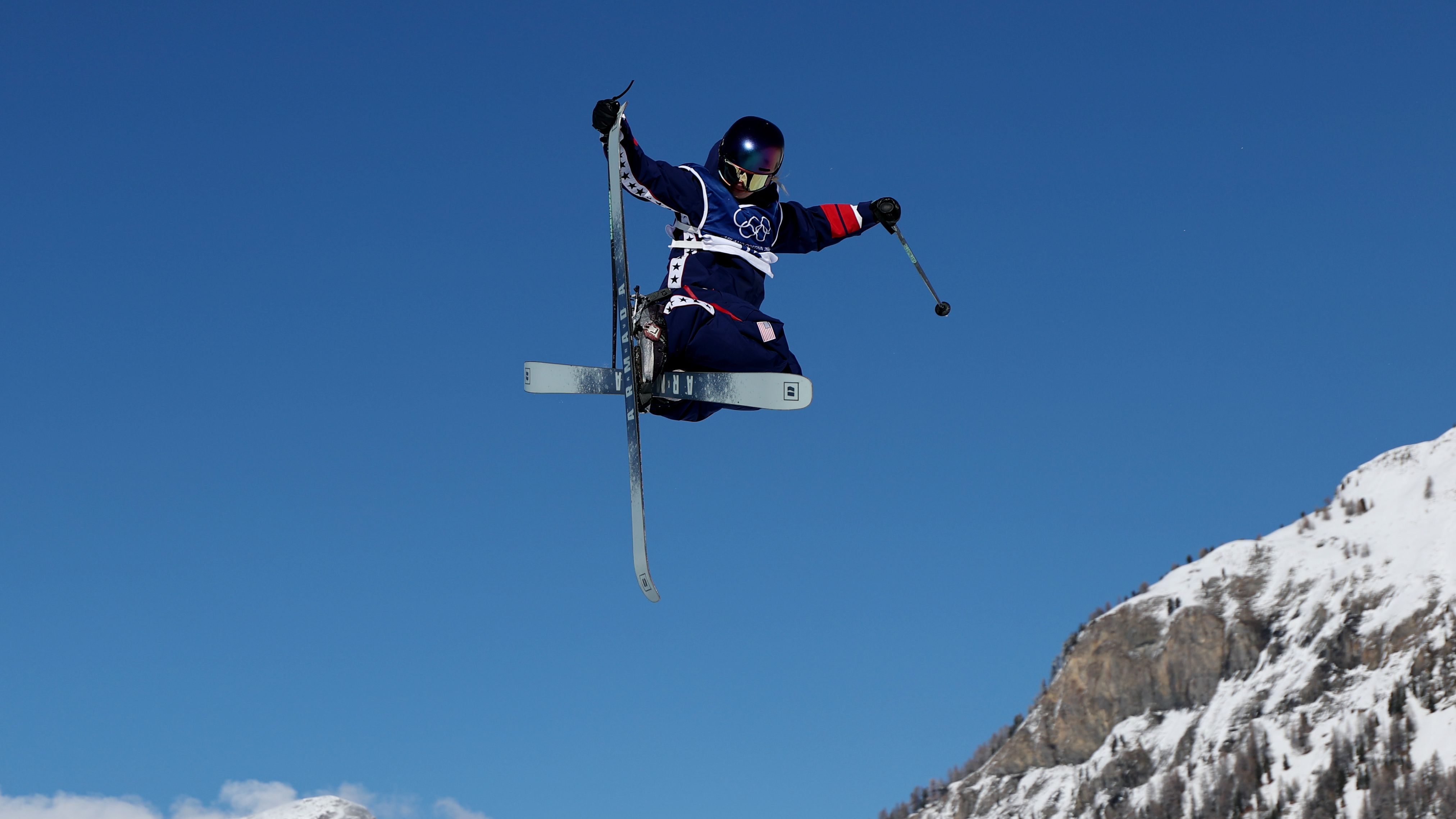 Preparing Your Setup for Multi-Day Streaming - visual representation