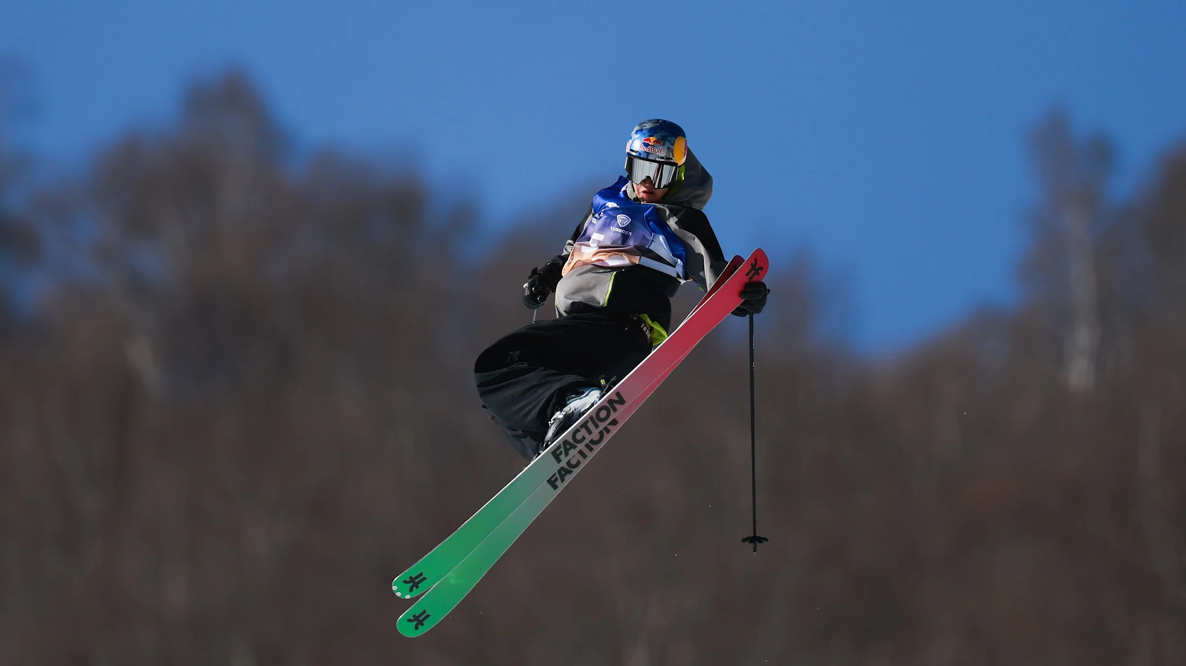 Asia-Pacific: KOCOWA, Bilibili, and Regional Broadcasters - visual representation