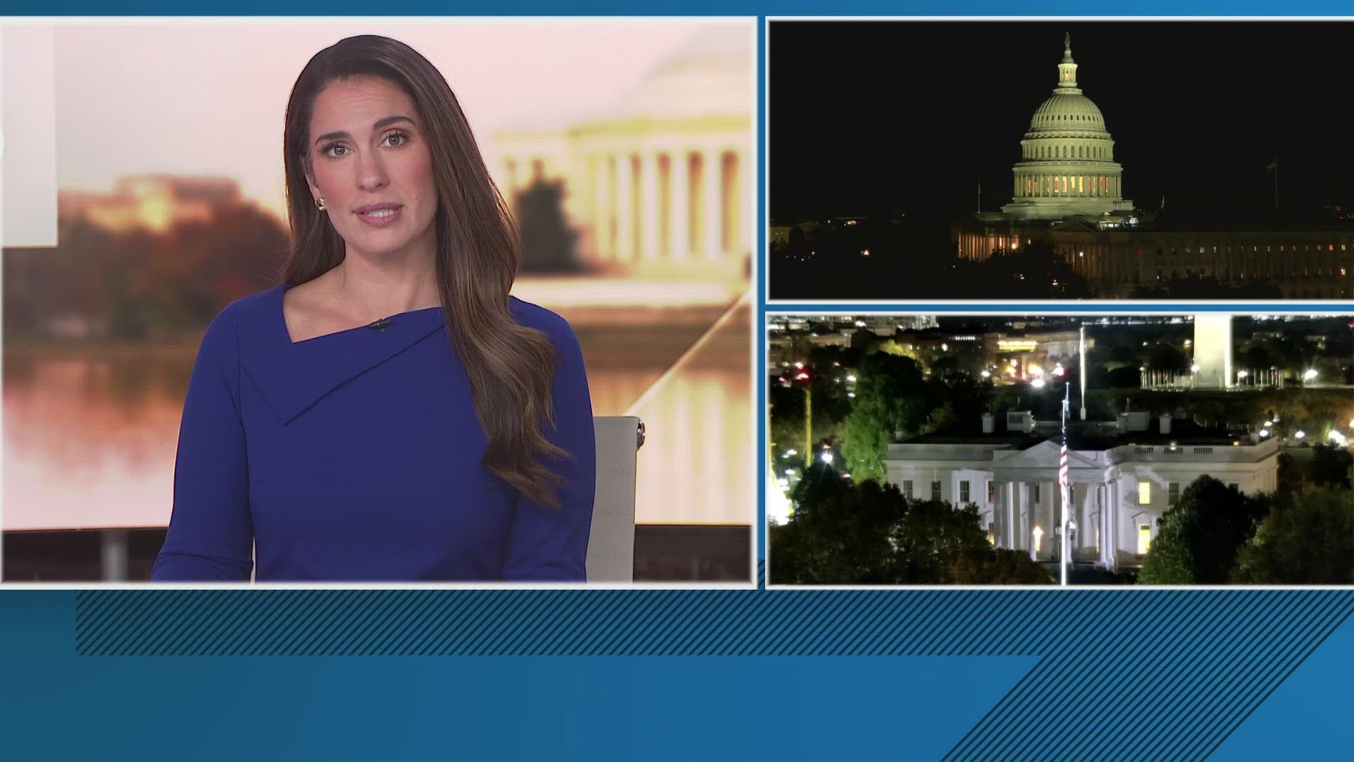 Final Thoughts: Embracing the Inevitable Transition - visual representation