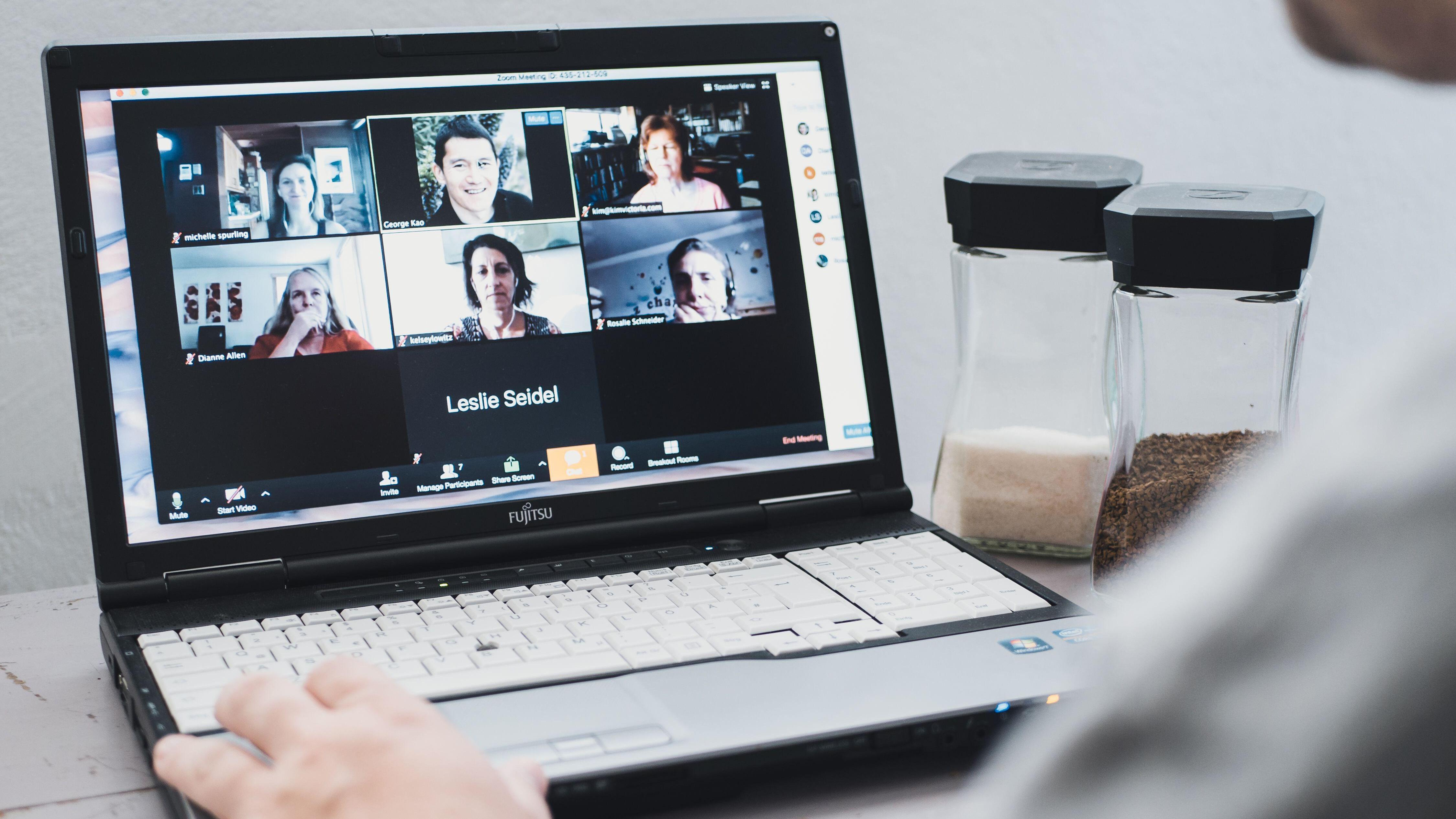 Runable and Modern Automation-Driven Communication Solutions - visual representation