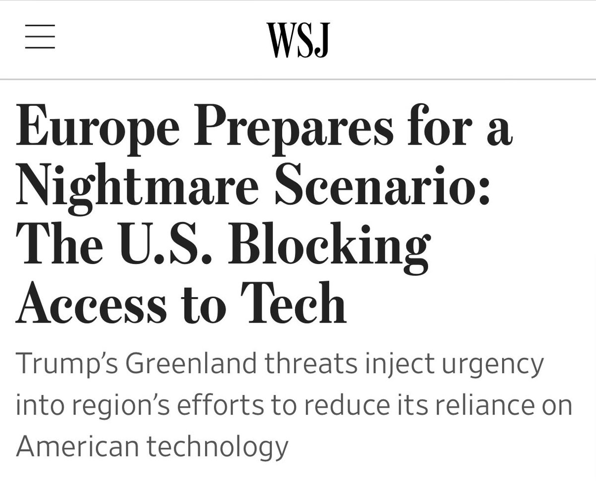 Implementation Strategies for Organizations Considering Similar Transitions - visual representation