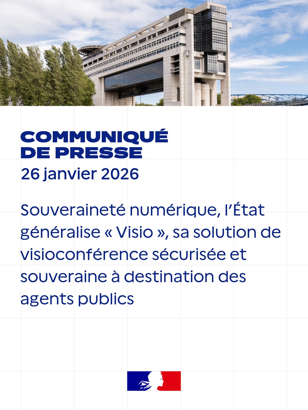 Regulatory and Legal Landscape Evolution - visual representation