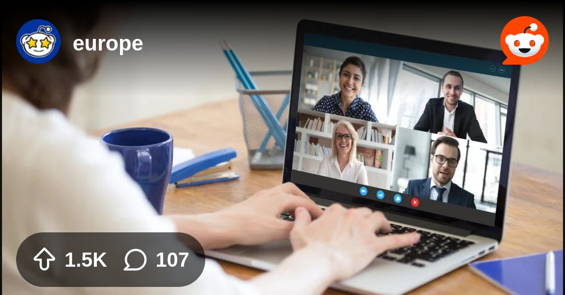 Comparative Evaluation: When to Choose Sovereign Versus Commercial Platforms - visual representation