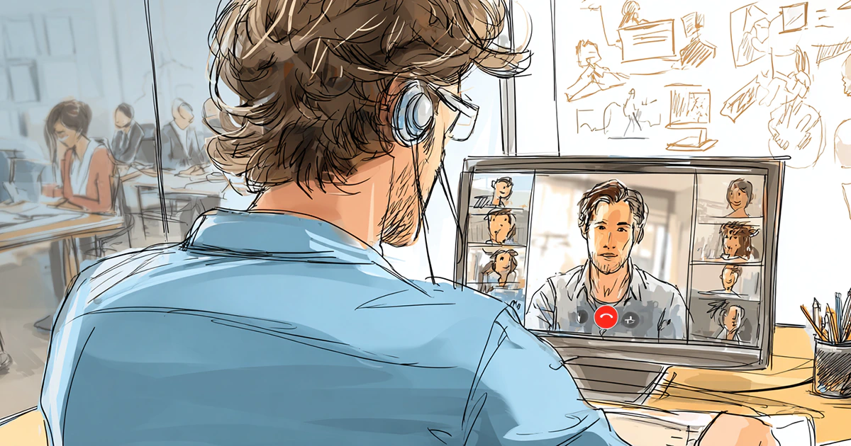 Security, Privacy, and Compliance Implications - visual representation