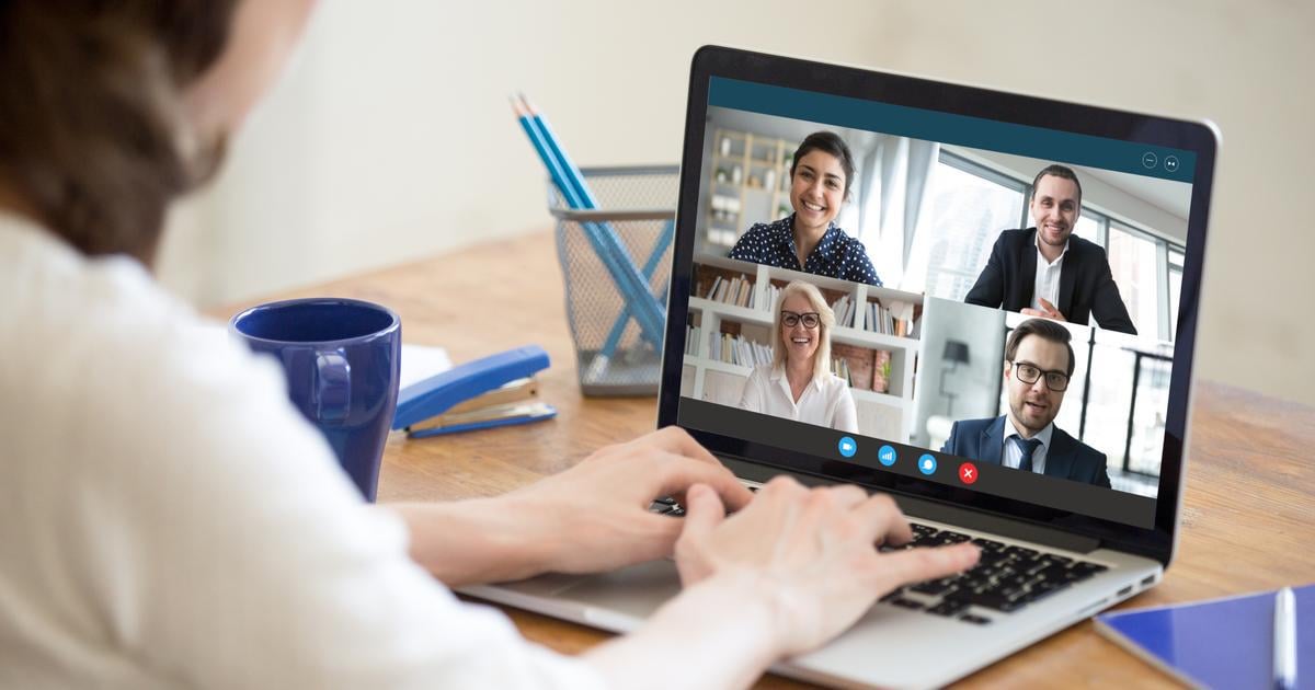 Examining Visio's Competitive Position: Strengths and Vulnerabilities - visual representation