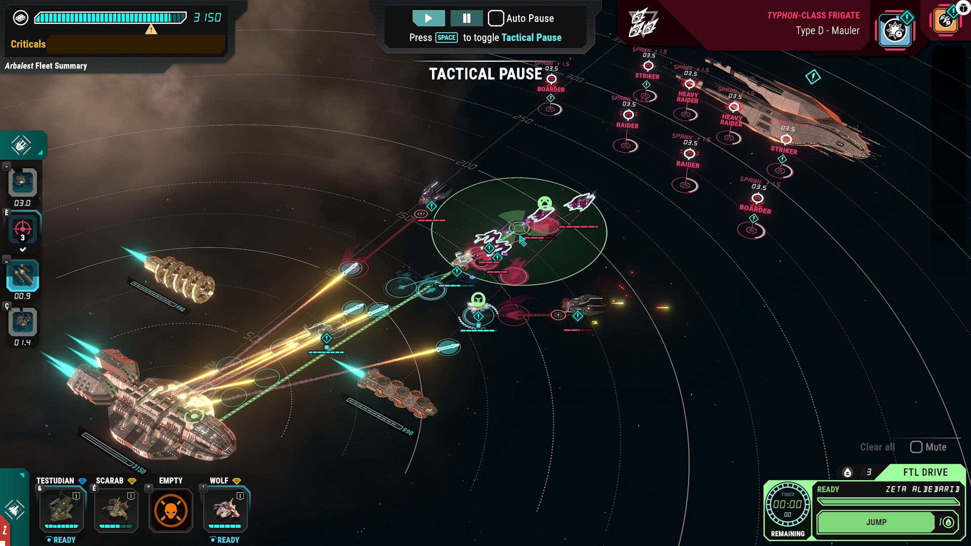 The Rise of Indie Game Innovation - visual representation