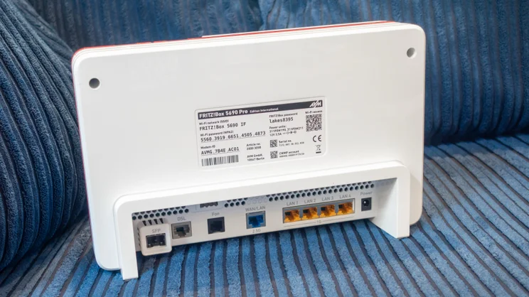 Final Verdict - visual representation