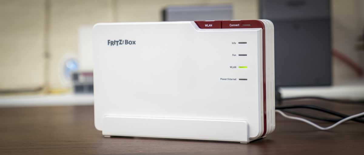 TL; DR - visual representation