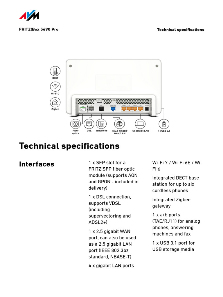Integrated Phone System: Why This Matters - visual representation