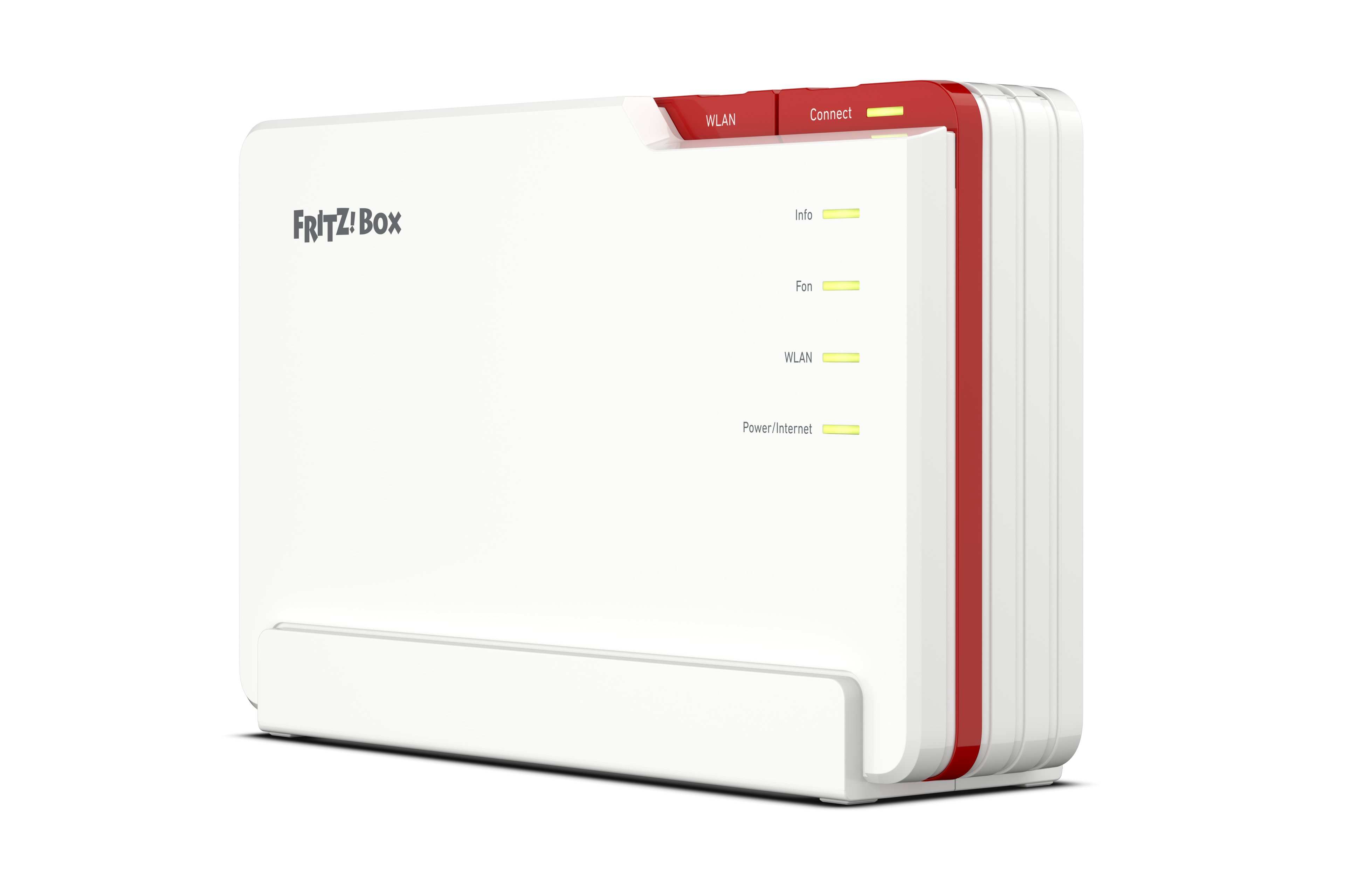 Comparing to Alternatives - visual representation