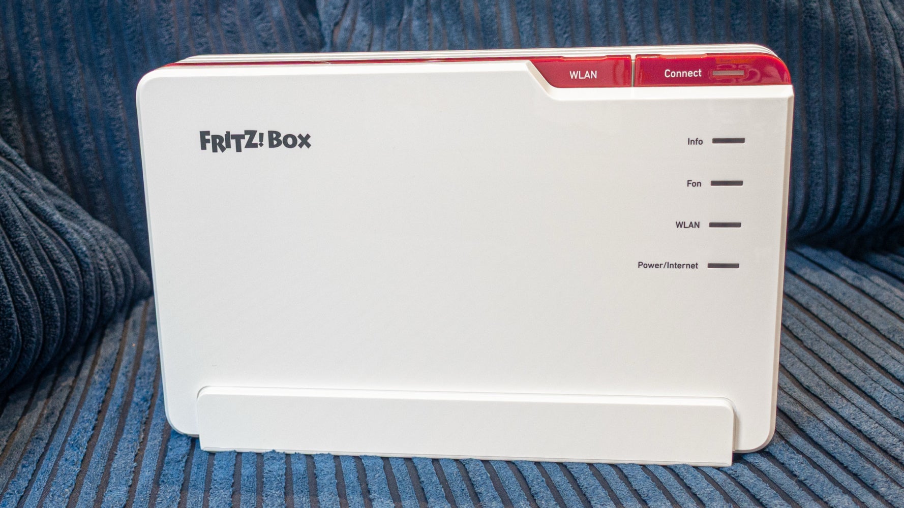 What Buyers Need to Understand - visual representation