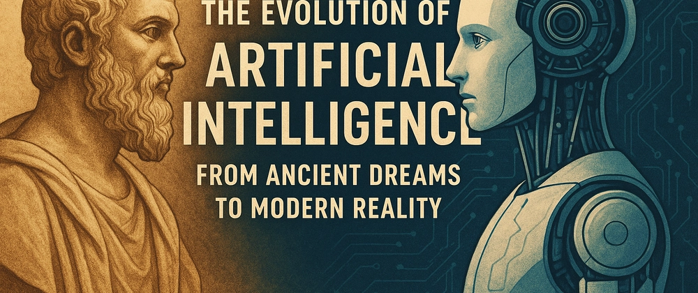 FAQ - visual representation