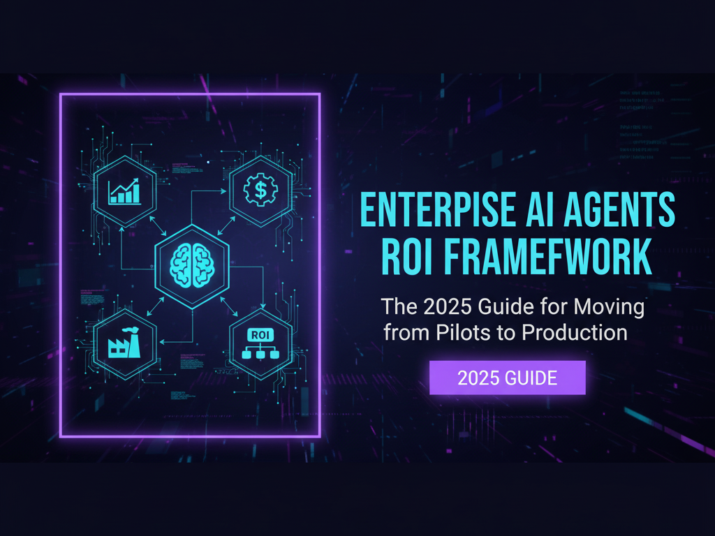 Building Sustainable AI Infrastructure - visual representation