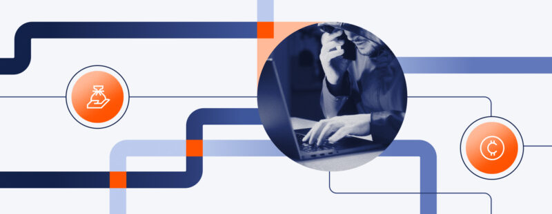 The Broader Implications: What This Case Reveals About Tech Industry Values - visual representation