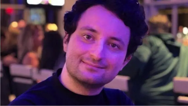 FAQ - visual representation