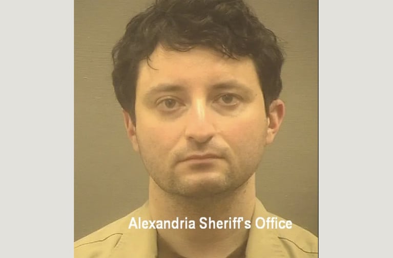 Introduction: The Second Act Nobody Saw Coming - contextual illustration