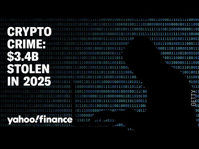 The Nature of Cybersecurity Expertise: What Makes Someone Valuable - visual representation