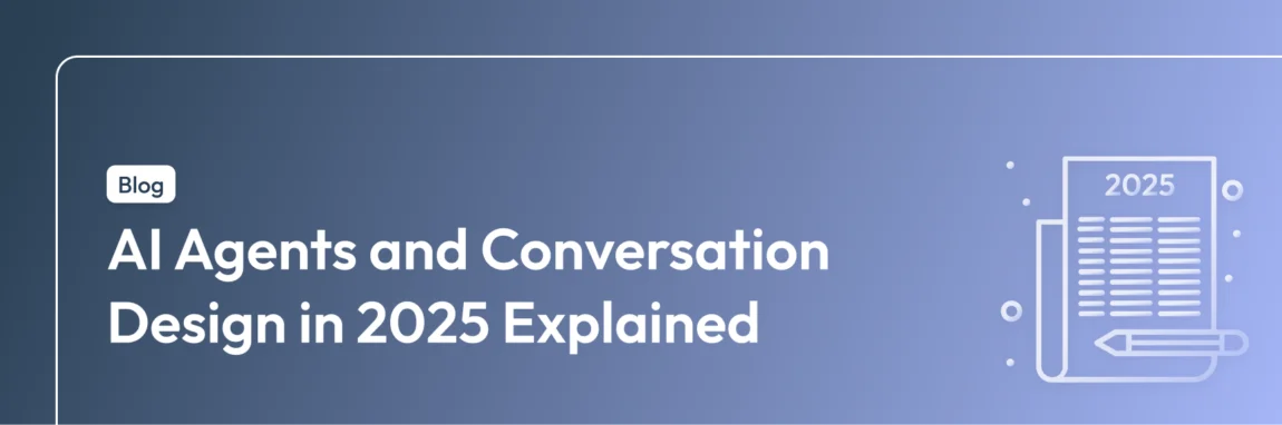 Why This Matters Now - visual representation