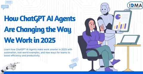 How Agent Supervision Works in Practice - visual representation